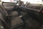 2018 Toyota Vios 1.3 E Dual VVTI Automatic-5