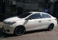 Toyota Vios 2014 For sale-3