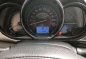 2014 Toyota Vios 1.3E Manual transmission-5