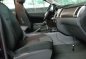 2017 model Ford Ranger 4x2 Manual Transmission-9