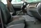 2017 model Ford Ranger 4x2 Manual Transmission-7