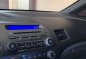 2007 Honda Civic for sale-6
