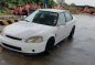 Like New Honda Civic for sale-6