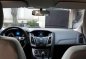 2013 Ford Focus for sale-7