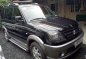 2016 Mitsubishi Adventure for sale-2