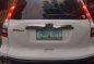 Honda CRV 2008 for sale-3
