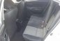 Toyota Vios 2015 automatic FOR SALE-8