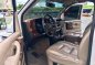 2012 GMC Savana Explorer for sale-2