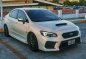 Subaru Wrx STi 2018 for sale-1