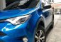 2016 Toyota Rav4 4x2 Active FOR SALE-4