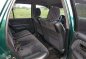 Honda CRV 2002 for sale-3