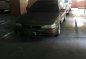 Toyota Corolla Bigbody Sprinter 4age FOR SALE-5