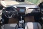 2017 Honda City for sale-7