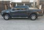2014 Ford Ranger for sale-8