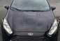 2014 Ford Fiesta S 1.0 Ecoboost Low mileage-8