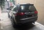 2016 Mitsubishi Montero Sport for sale-4