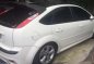 Ford Focus 2007 for sale-7