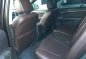 Hyundai Santa Fe 2010 for sale-7