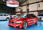 2016 BMW M3 FOR SALE-6
