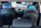 2013 Hyundai Tucson for sale-8