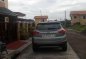 Hyundai Tucson 2015 for sale-5