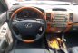 2007 Lexus GX 470 for sale-9