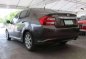 2013 Honda City for sale-5