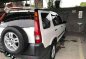Honda CRV 2005 for sale-9