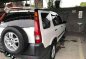 Honda CRV 2005 for sale-3