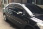 Toyota Vios 2011 for sale-5
