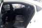 2016 Toyota Vios 1.3L J MT (rosariocars)-4