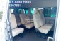 2018 Nissan Urvan for sale-9