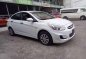 2016 Hyundai Accent for sale-11
