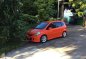 2007 Honda Jazz for sale-7