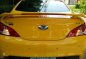 Hyundai Genesis 2012 for sale-6