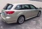 2013 Subaru Legacy for sale-7