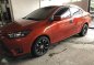 2016 Toyota Vios for sale-3