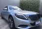 2014 Mercedes Benz Vision for sale-0