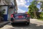 Honda Civic 2016 for sale-10