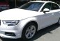 AUDI A3 2017 FOR SALE-2