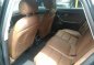 2007 AUDI A6 FOR SALE-5