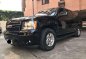 2008 Chevrolet Suburban for sale-6