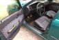Toyota Corolla bigbody xe 1996mdl FOR SALE-10