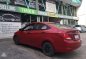 Hyundai Accent Crdi 2016 for sale-10