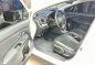 Subaru XV 2013 for sale-6
