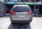 Mitsubishi Montero 2014 for sale-7