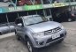 Mitsubishi Montero 2015 for sale-6