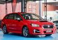 2017 Subaru LEVORG GTS for sale-1