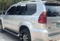 2007 Lexus GX 470 for sale-10