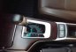 2017 Toyota Fortuner V top of the line diesel-6